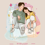 ”أفكار رومانسية