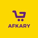 Afkary APK