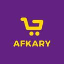 Afkary seller APK