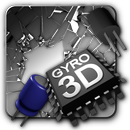 Cracked Screen Wallpaper APK