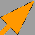 Arrow