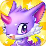 Idle Monsters epic-Evolution