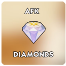Diamonds calc Afk Journey-APK