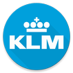 ”KLM - Book a flight