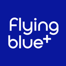 APK Flying Blue+