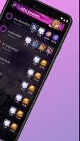 AFK Redeem imagem de tela 1