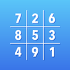 AFK Sudoku APK