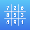 AFK Sudoku