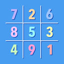 AFK Sudoku APK