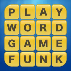 Word Shaker APK Herunterladen