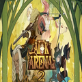 AFK Arena Full Guide