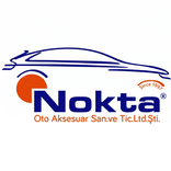 Nokta Oto