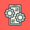 Fast App Manager