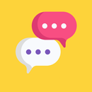 APK Status Messenger