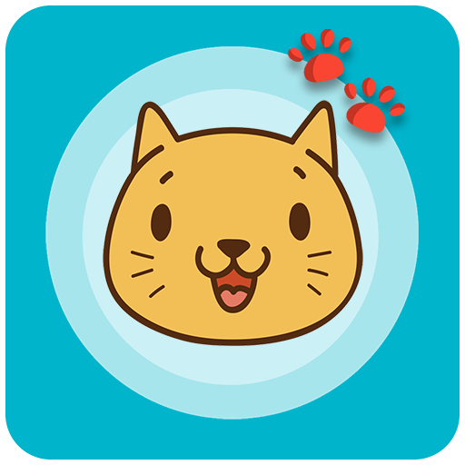 Cat VPN - Unlimited Free Proxy