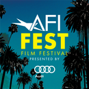 AFI FEST presented by Audi APK