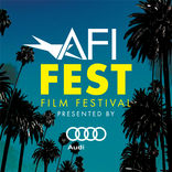AFI FEST presented by Audi
