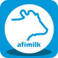 Afimilk Cow Info