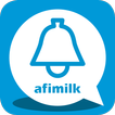 Afimilk Notifications