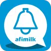 Afimilk Notifications APK