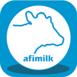 Afimilk Afi2Go Pro icône