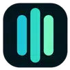 Afinador Cromático Completo APK