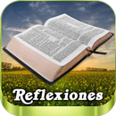 A fin de conocerle Ellen G. Wh APK