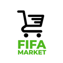 FIFAMART APK