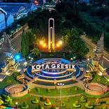 GRESIK NUSANTARA PENJUAL