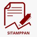 Si TAMPPAN