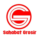 MERCHANT SAHABAT GROSIR APK