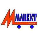 MMarket Penjual APK