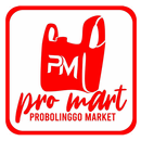 Pro Mart APK