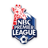 NBC Premier League - 2024/2025