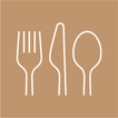 Afiniti App