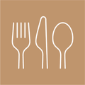 Afiniti App