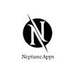 Neptune - topup game murah