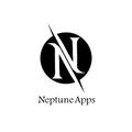 Neptune - topup game murah