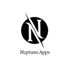 آیکون‌ Neptune