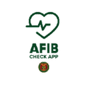 AFIB Check-App