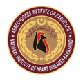 AFIC