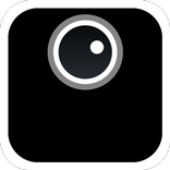 ”Time-Lapse Afidus