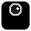 Time-Lapse Afidus APK