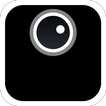 Time-Lapse Afidus icon