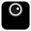 Time-Lapse Afidus APK