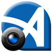 Afidus App APK