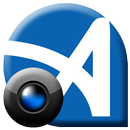 Afidus App APK
