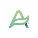 Afif Parent APK