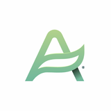 Afif Parent APK