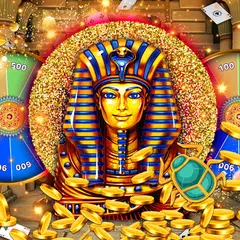 Gold Tomb APK download
